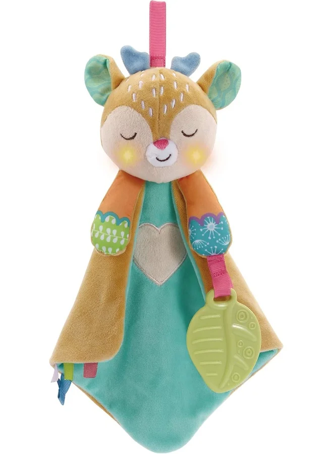 في تك 536503 Baby My Friend Fawn