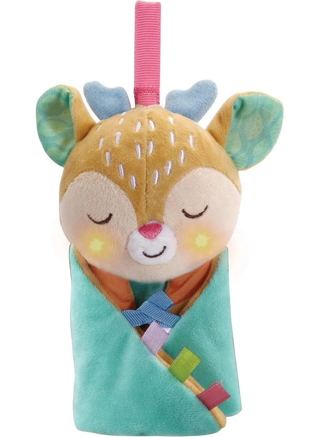 في تك 536503 Baby My Friend Fawn