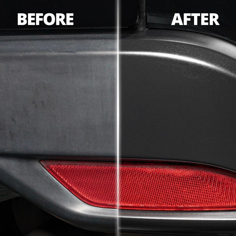 Cerakote Ceramic Trim Coat Kit (Gloss) - Image 2