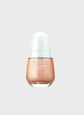 CLINIQUE clear