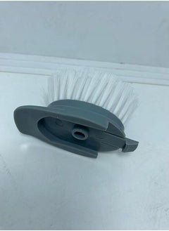 Generic Dish Brush Spare parts- 2 Pcs  - Image 5