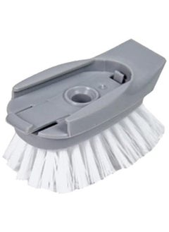 Generic Dish Brush Spare parts- 2 Pcs  - Image 2