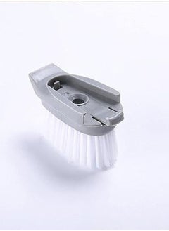 Generic Dish Brush Spare parts- 2 Pcs  - Image 1