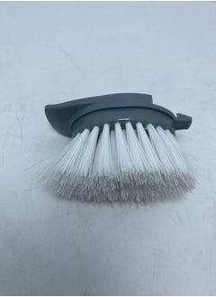 Generic Dish Brush Spare parts- 2 Pcs  - Image 4