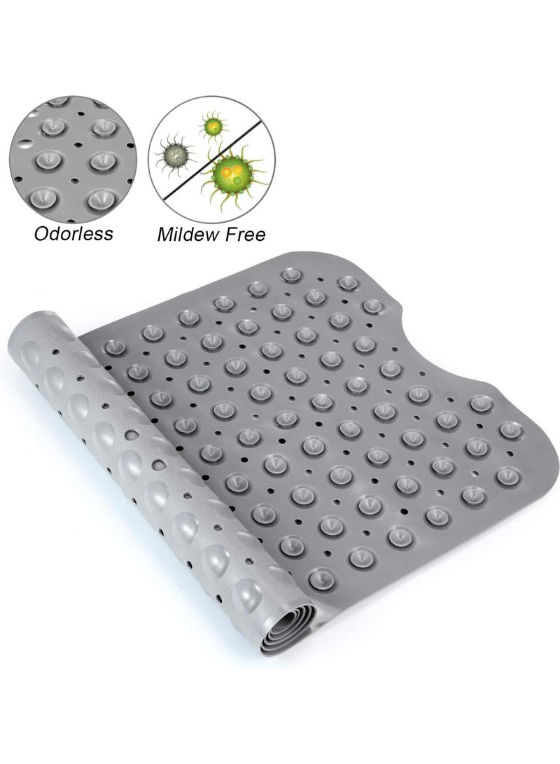 Bath Tub Shower Mat - Image 2