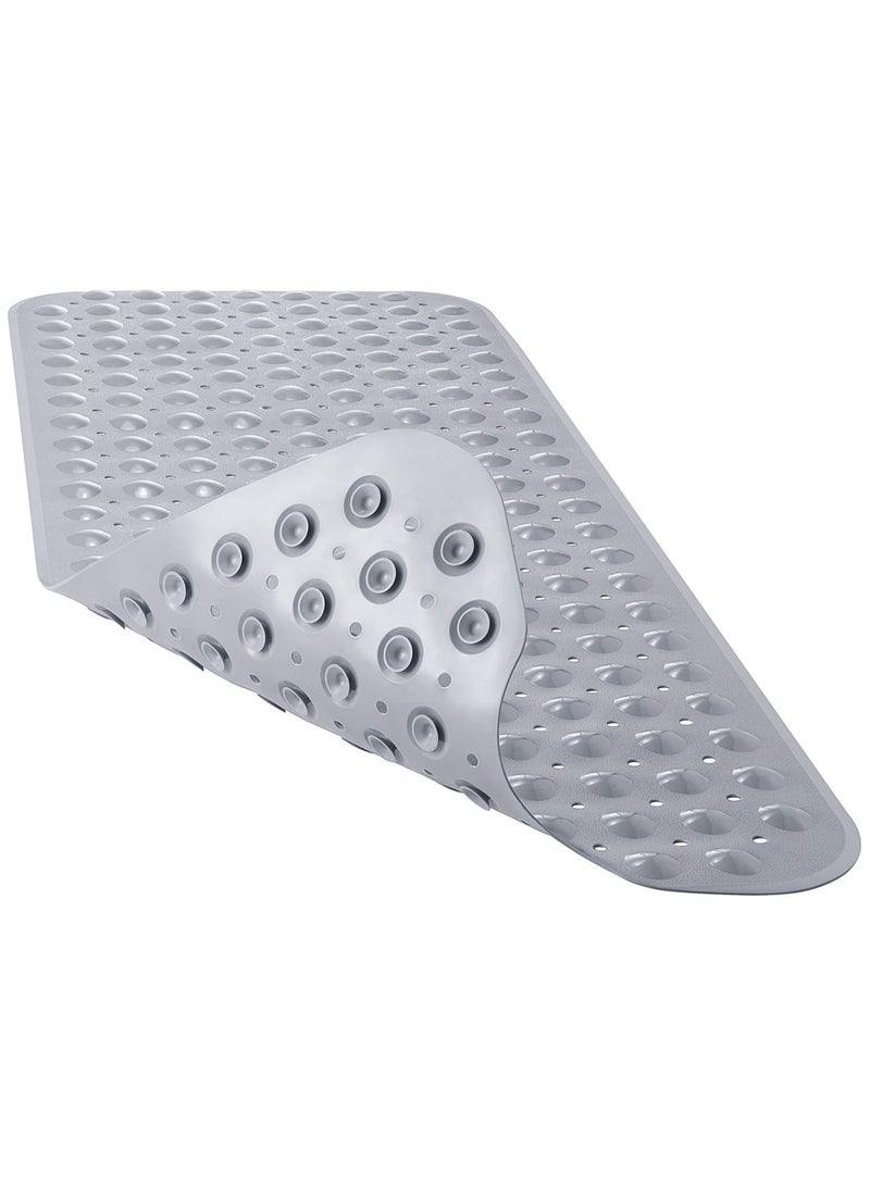 Bath Tub Shower Mat - Image 1