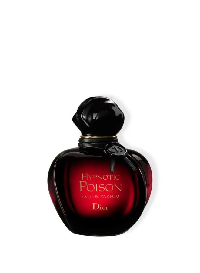 بويزون ديورهيبنوتيك بويزن أو دو برفان عطور نسائية (100مل)