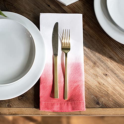 Rit 88660 All-Purpose Liquid Dye, Coral - Image 5