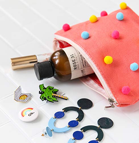 Rit 88660 All-Purpose Liquid Dye, Coral - Image 4