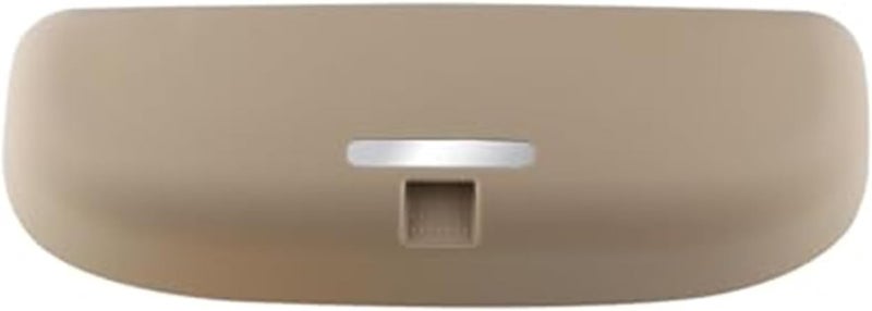 Wivplex Car Sunglasses Holder for Jeep Compass - Image 1