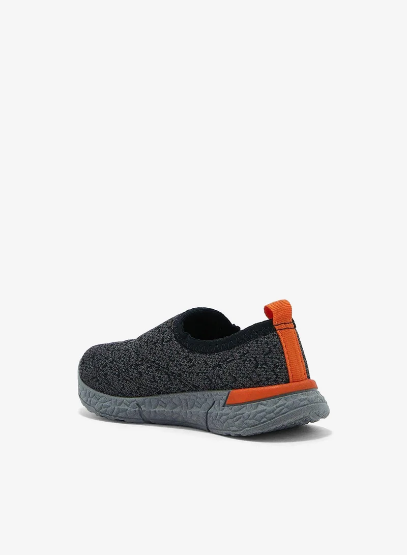 MOLEKINHO Sport Shoes for Boys – Lightweight Running & Training Shoes | Breathable Athletic Sneakers for Kids | Comfortable Footwear for School, Play, Gym, and Everyday Activities