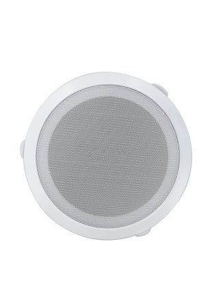 Ceiling Speaker - White - pzsku/ZAFADAD28700F00180504Z/45/_/1727958823/b06cde0d-cdbb-4785-8a3b-c3434b8ac485