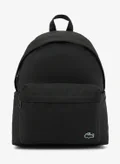 LACOSTE NOIR