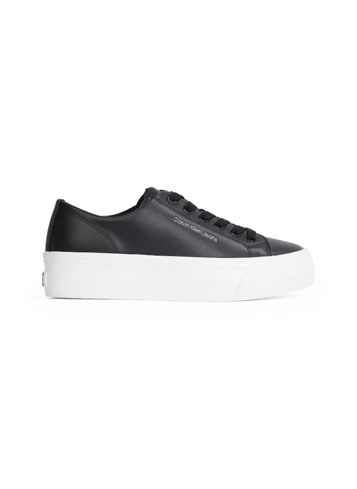 Calvin Klein Jeans Low Top Sneakers