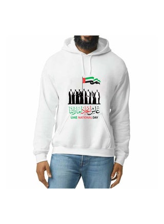 Design 8