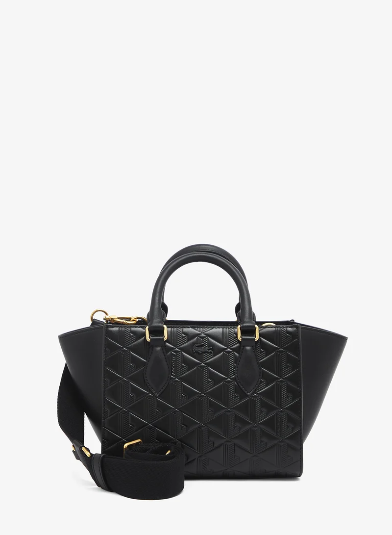 Maheki Top Handle Satchel Bag