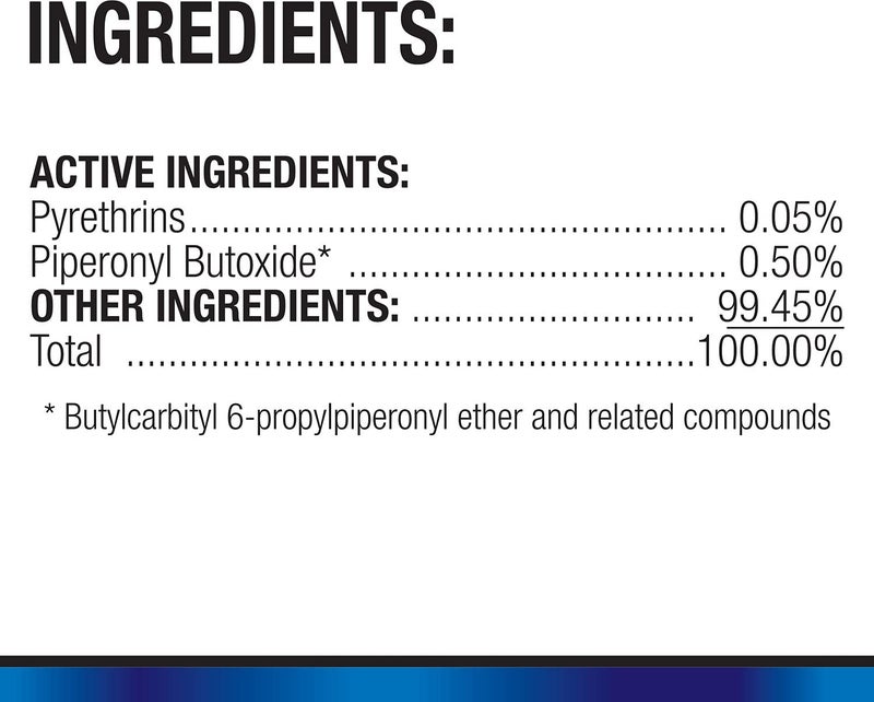 four paws Aloe Ear Mite Treatment For Dogs - Image 2