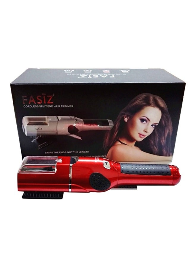 FASIZ Cordless Ender Split Hair Trimmer - Image 5