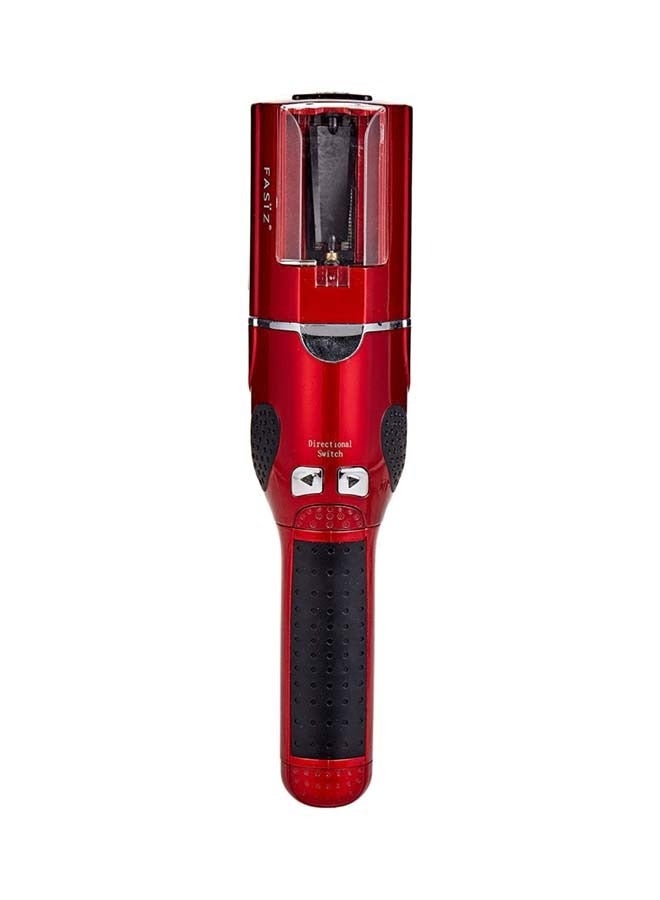 FASIZ Cordless Ender Split Hair Trimmer - Image 4