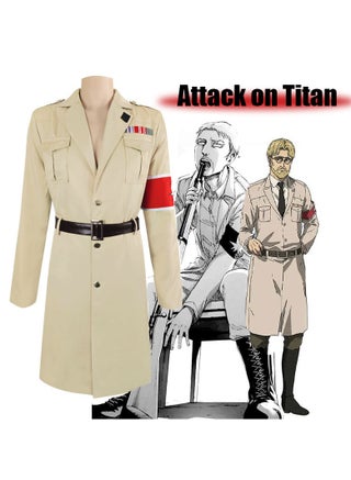 Reiner Braun