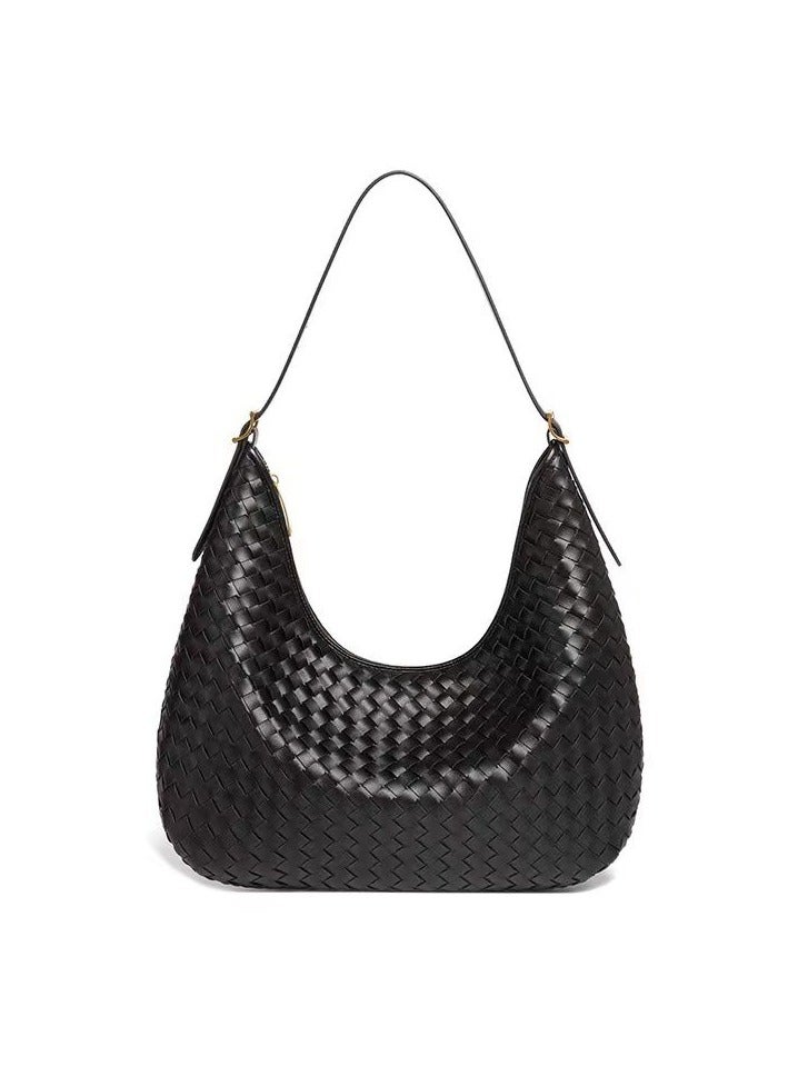 Old Hollywood Underarm Bag 