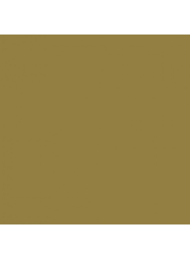 Vallejo Middle Stone Model Color Paint, 17ml - Image 2