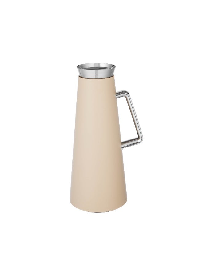Host A Thermos For Tea Or Coffee From Host Capacity 1 Liters - Image 1