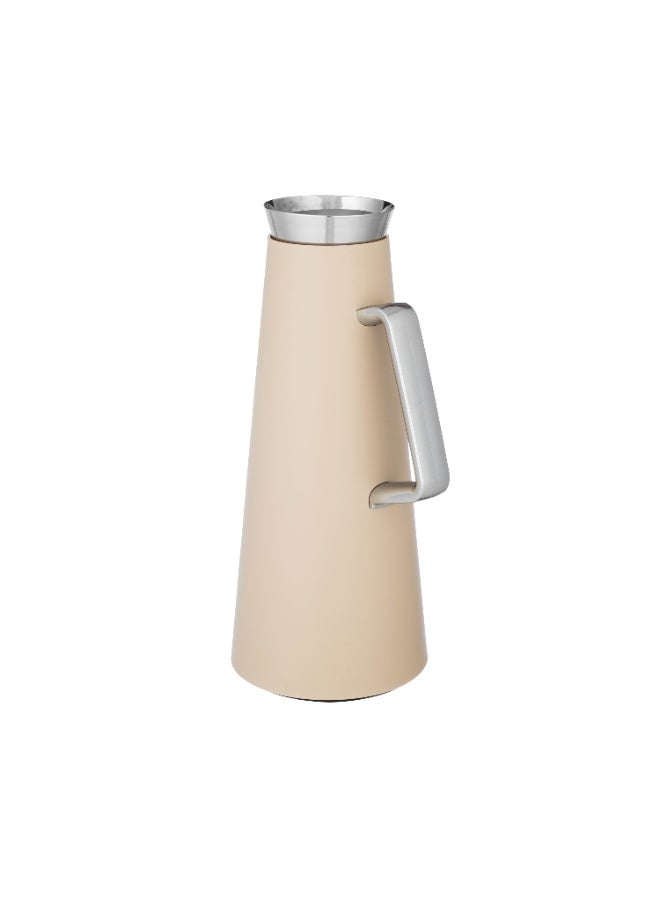 Host A Thermos For Tea Or Coffee From Host Capacity 1 Liters - Image 2