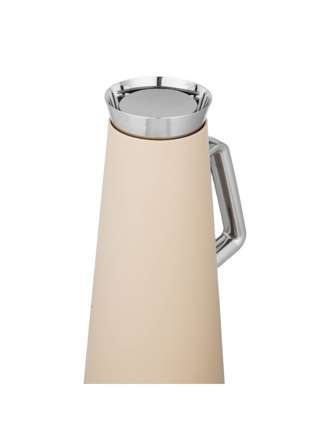 Host A Thermos For Tea Or Coffee From Host Capacity 1 Liters - Image 3