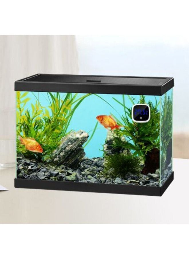 Generic - B&K Fish Tank Thermometer High Precision LED Digital Display - Image 1