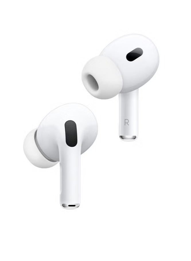 modio Wireless Bluetooth Earbud Pro for Android, iPhone, Tablet, PC, and Laptop – Premium Sound Quality, Comfortable Fit, Long Battery Life, Noise-Canceling, Easy Pairing - Image 2