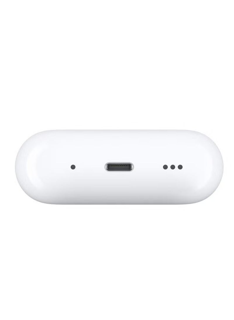 modio Wireless Bluetooth Earbud Pro for Android, iPhone, Tablet, PC, and Laptop – Premium Sound Quality, Comfortable Fit, Long Battery Life, Noise-Canceling, Easy Pairing - Image 3