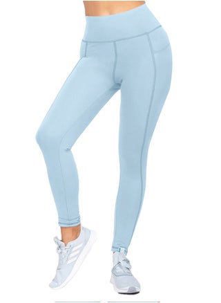 Baby Blue