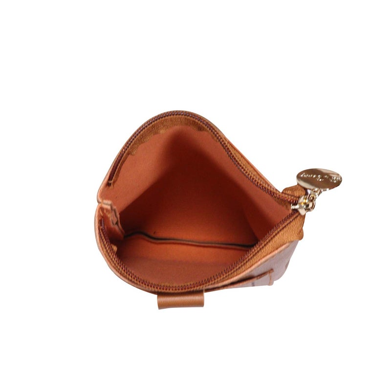 Donicy Mobile Pouch Sling for Smart Phone Samsung, Apple iPhone, Huawei, Nokia, Sony, HTC, Redmi and Many More - Image 5