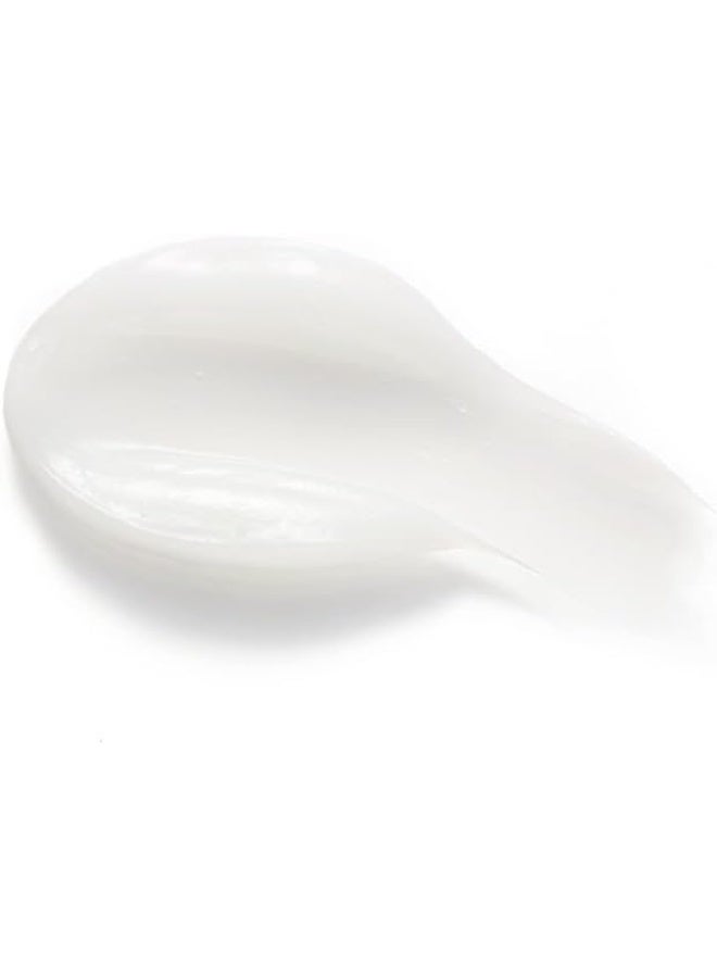 Argan Essential Deep care Conditioner 300ML - Image 2