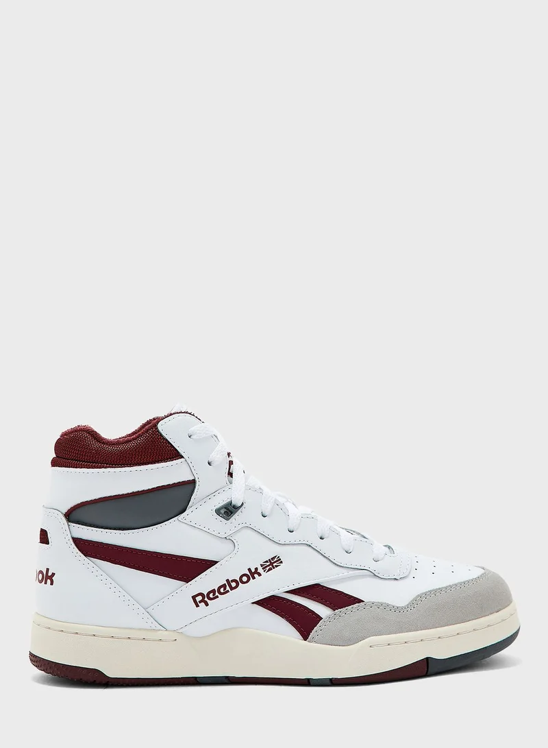 Reebok Bb 4000 Ii