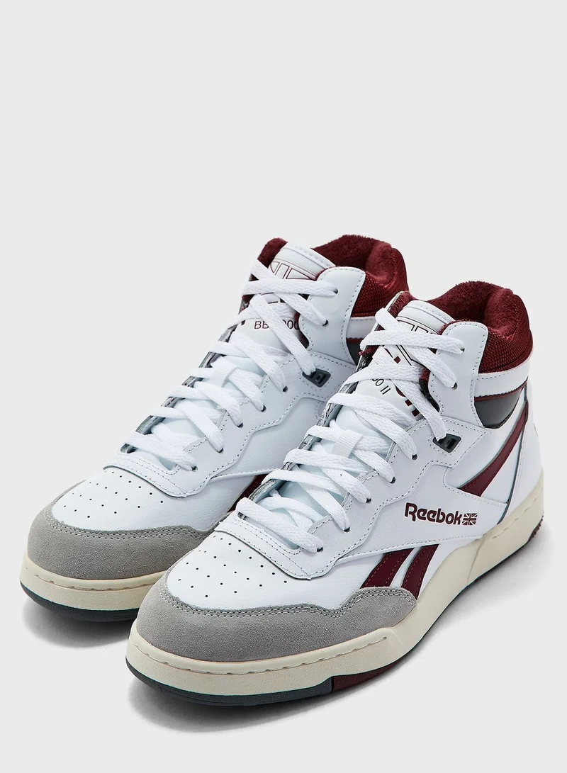 Reebok Bb 4000 Ii