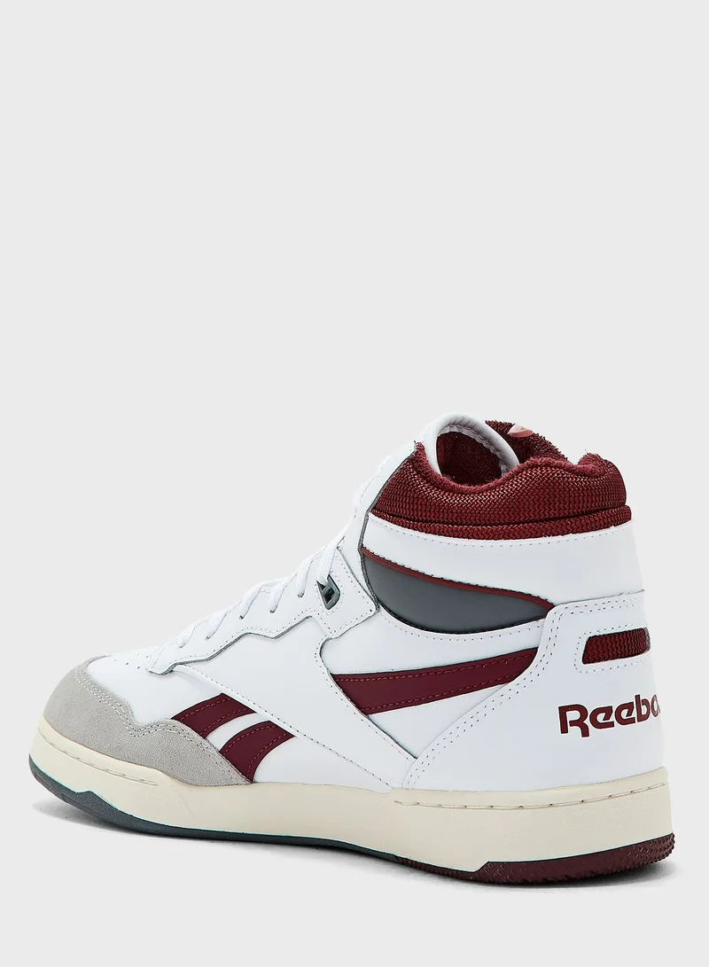 Reebok Bb 4000 Ii