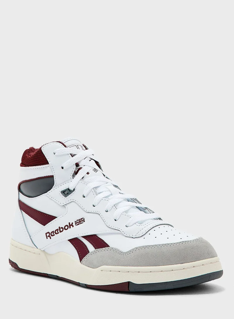 Reebok Bb 4000 Ii