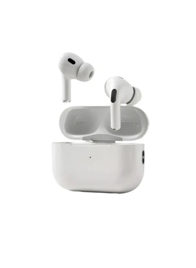 دوداو سماعات أذن لاسلكية Dudao TWS بمدخل Type-C U4S - Image 1