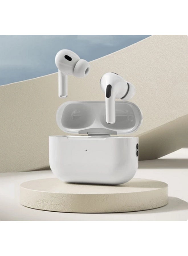 دوداو سماعات أذن لاسلكية Dudao TWS بمدخل Type-C U4S - Image 3