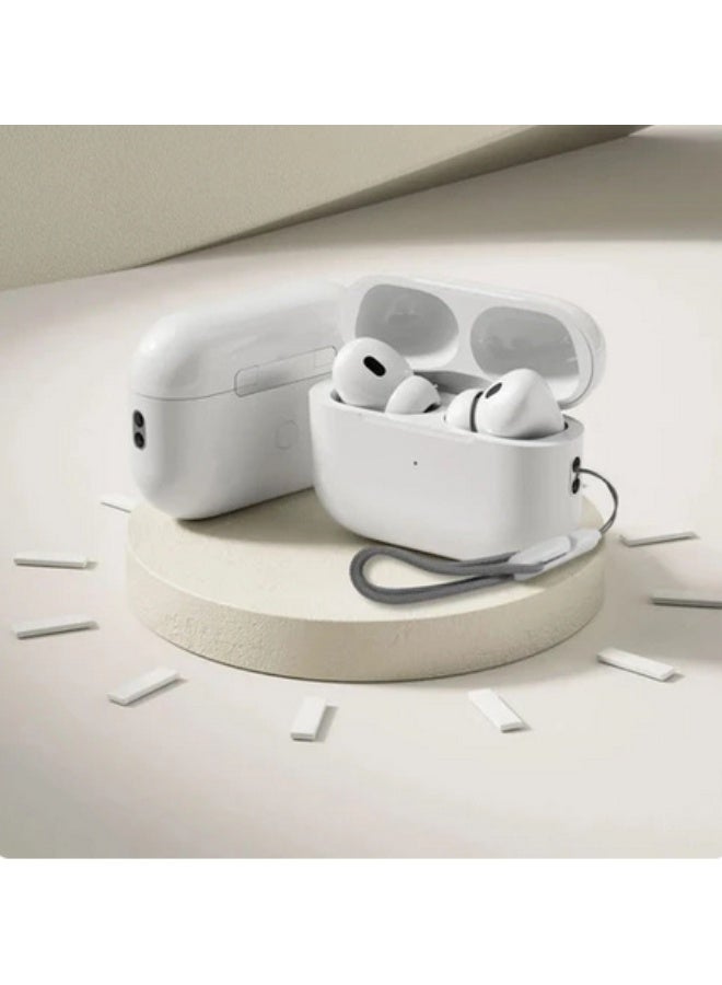 دوداو سماعات أذن لاسلكية Dudao TWS بمدخل Type-C U4S - Image 4