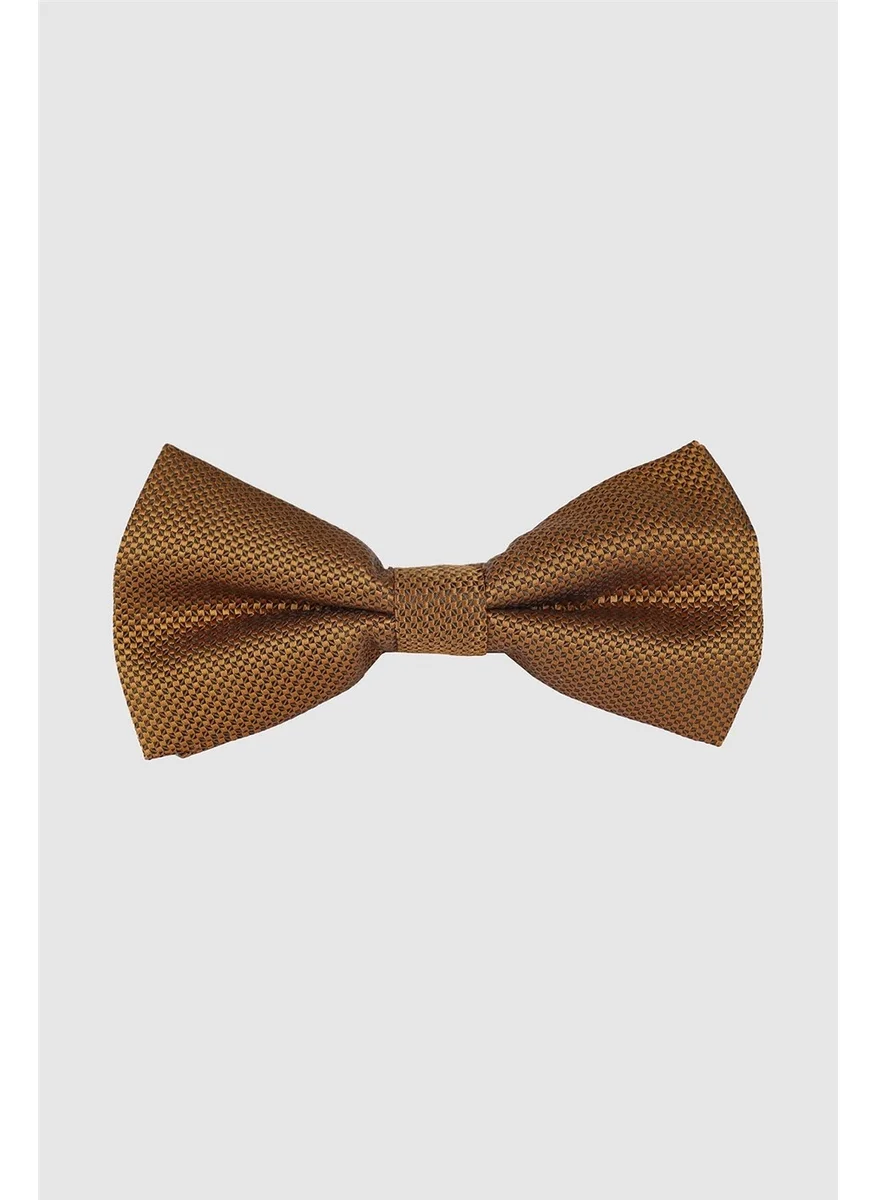 Tudors Dobby Men's Bow Tie