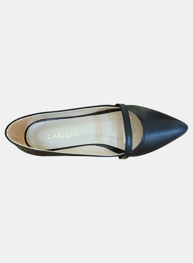 Classic Flats