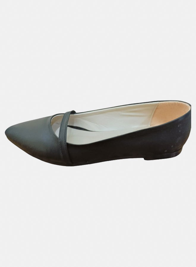 Classic Flats