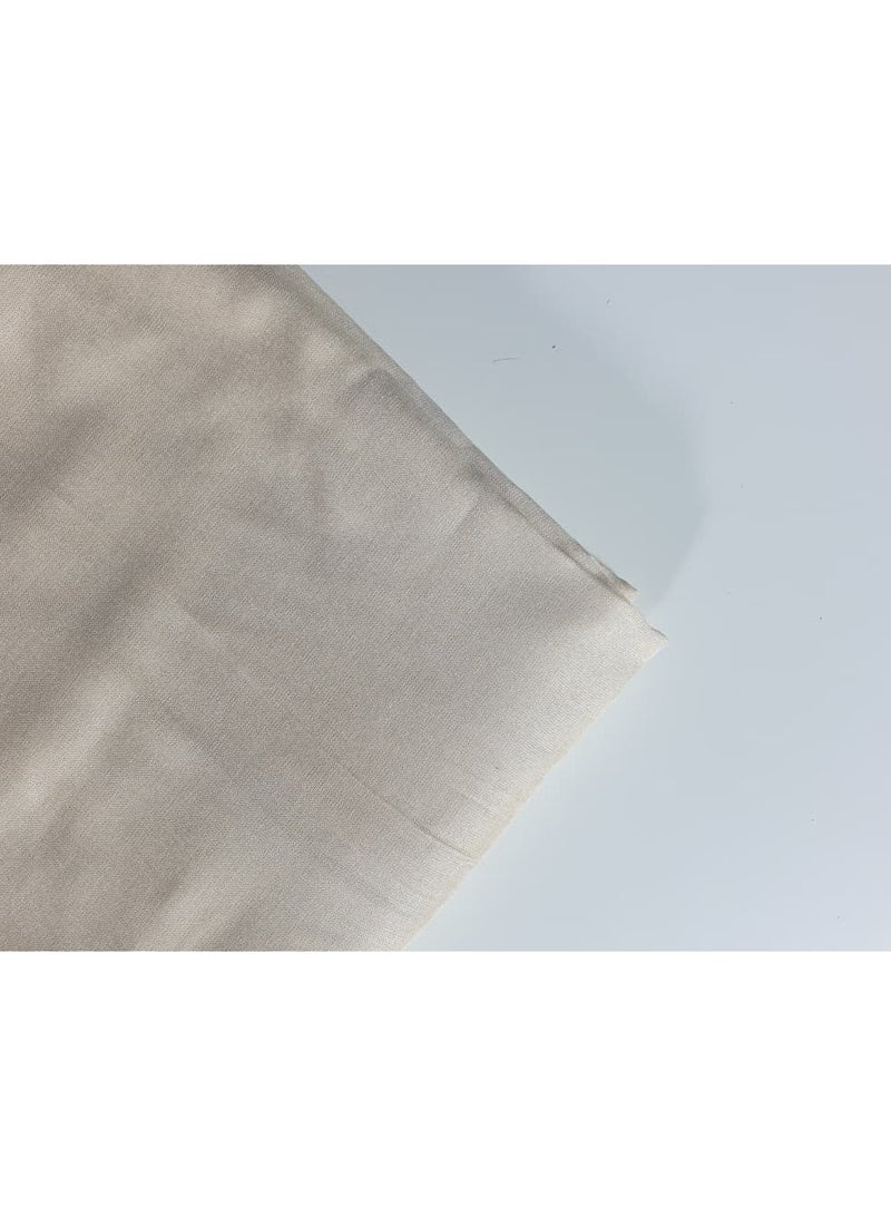 Open prayer sheet, rose fabric, size 2 x 3 meters - Image 2
