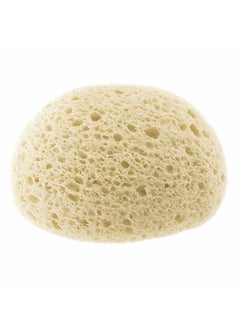Chicco Chicco Ultra Absorbent Sponge, 0m+, Assorted Colours, 664.95 Cubic_Centimeters, 62g, 0, 1  - Image 3
