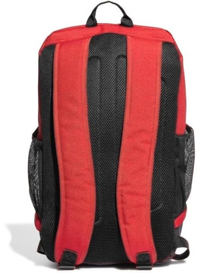 Hexa SportsWear HEXA Sports BackPack One Size - Image 3