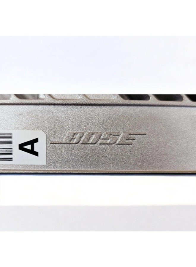 Sentra 2021-2024 Bose Radio Audio System Amplifier 28061-6LA2A (Used) - Image 2