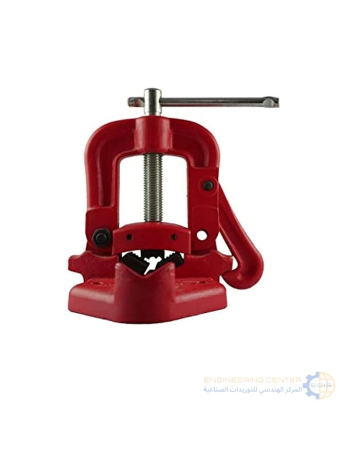 Apt APT AH50153039-3 3-inch Pipe Cutter
